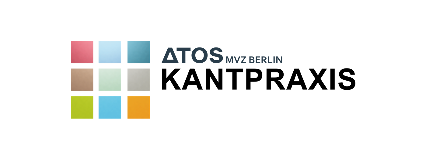Kantpraxis Berlin (Atos)