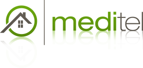 MTS Meditel Service GmbH, Erlangen