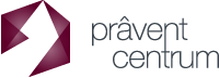 Prävent Centrum, Dortmund