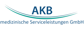 AKB medizinische Serviceleistungen GmbH, Bad Birnbach